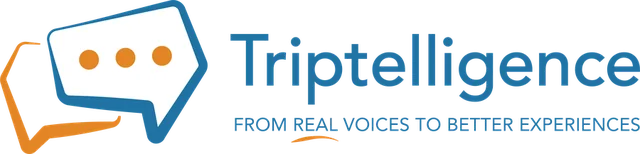 Triptelligence